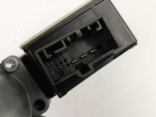 Right rear window motor SEAT LEON (5F1) 2.0 TDI | BP30126848E22 - Image 2