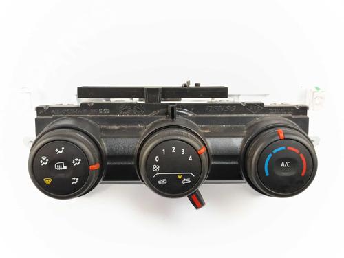Used Climate control Climate control RENAULT KANGOO Express (FW0/1_) 1.5 dCi 115 (FW17) (116 hp) 40109674 40109674