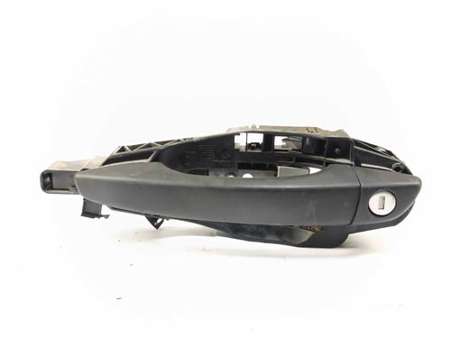front-left-exterior-door-handle-citroen-berlingo-box-bodympv-k9-2018-32392175 main image