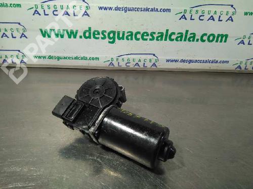 Front wiper motor KIA SPORTAGE IV (QL, QLE)  | BP10958261M29 