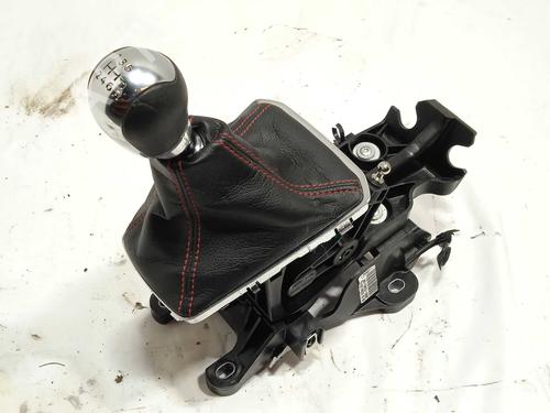 Used Gear lever Gear lever FORD FOCUS IV Turnier (HP) 1.0 EcoBoost mHEV (155 hp) 23105015 23105015