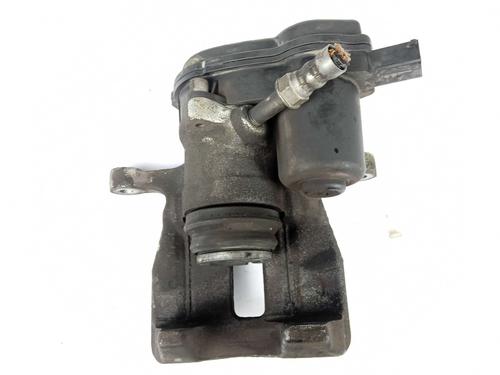 BP11563954M106 main image
