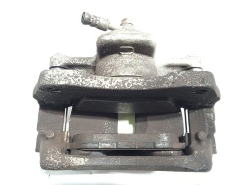 Left front brake caliper FORD TRANSIT COURIER B460 MPV 1.5 TDCi | BP23080761M105 
