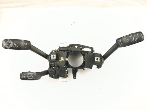 BP30168900I30 main image