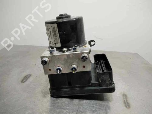 abs-pump-bmw-1-e87-118-d-34516777158-2003-2004-2005-2006-2007-2008-2009-2010-2011-2012-2013-11363673 main image