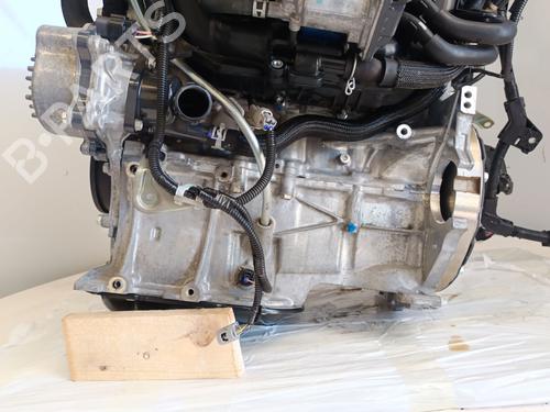 Engine TOYOTA C-HR (_X1_) 1.8 Hybrid (ZYX10_, ZYX11_) | BP34370221M1  - Image 14