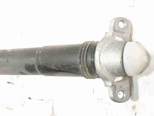 Left rear shock absorber CUPRA LEON (KL1, KU1, KUG) 1.5 TSI | BP34170368M18 - Image 2