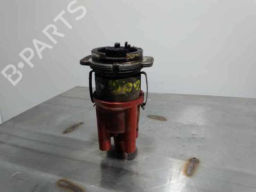 Used Ignition distributor Ignition distributor 10751996 10751996