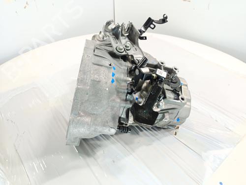 Gearbox KIA XCEED (CD) 1.0 T-GDI | BP31880609M3