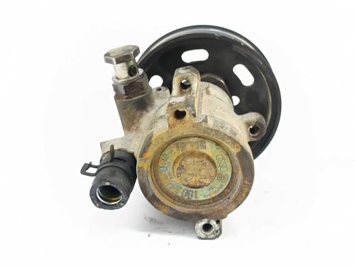 Steering pump SEAT LEON (1M1) 1.9 TDI | BP37174883M99 - Image 3