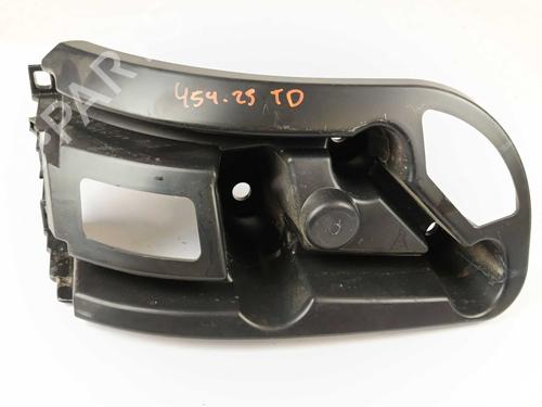 Used Rear bumper bracket Rear bumper bracket 34223915 34223915
