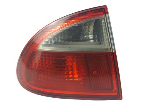 Used Left taillight Left taillight 38196995 38196995
