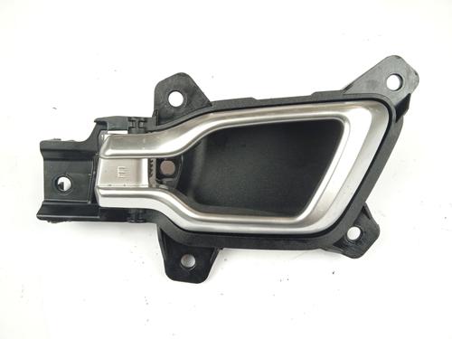rear-left-interior-door-handle-kia-sportage-v-nq5-2021-34629996 main image