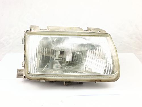Used Right headlight VW POLO III (6N1) 75 1.6 (75 hp) 30935984