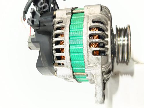 Alternator HYUNDAI LANTRA II (J-2) 1.6 16V | BP28025761M7 