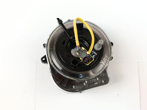 squib-airbag-jeep-renegade-suv-bu-b1-bv-2014-32468711 main image