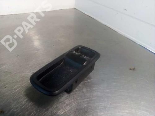 Left front window switch FORD FIESTA VI (CB1, CCN)  | BP9995594I27 