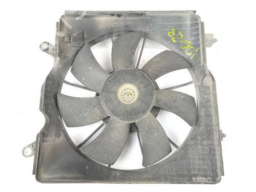radiator-fan-honda-civic-vii-hatchback-eu-ep-ev-17-ctdi-ep4-eu9-1680004330-2000-2001-2002-2003-2004-2005-2006-13930870 main image