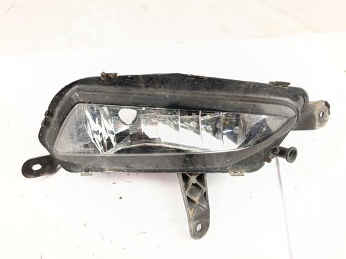 BP30384027C31 main image