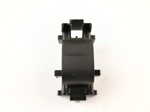 Used Left rear window switch TOYOTA YARIS (_P13_) 1.5 Hybrid (NHP130_, NHP130) (101 hp) 28514848