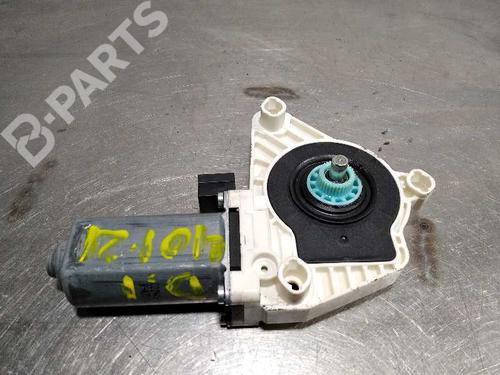 front-left-window-mechanism-vw-passat-b8-3g2-cb2-5q4959801b-2-pines-2014-10143124 main image