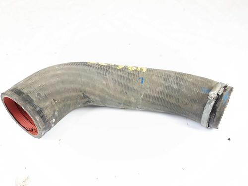 Used Pipe Pipe VOLVO S60 II (134) D4 (190 hp) 28620823 28620823