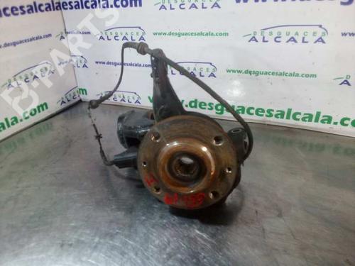 BP10929685M25 main image