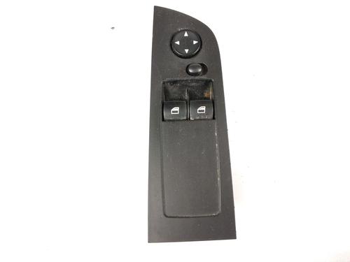left-front-window-switch-bmw-3-coupe-e92-330-i-912529501-2005-2006-2007-2008-2009-2010-2011-2012-2013-10190903 main image