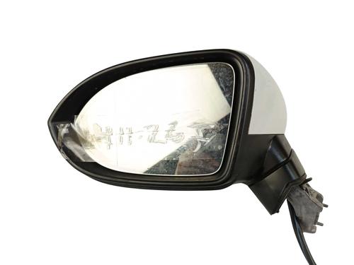ryggespeil-venstre-vw-passat-b8-variant-3g5-cb5-2014-36997976 main image