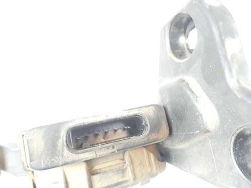 Pedal MERCEDES-BENZ M-CLASS (W166) | BP15215669I4 - Image 3