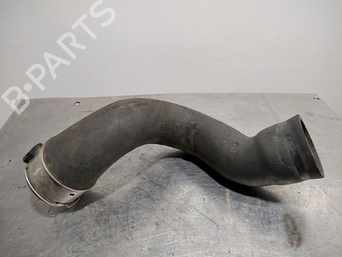 Used Pipe MERCEDES-BENZ CITAN Box Body/MPV (W415) [2012-2021]  14348747
