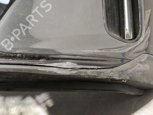 Front bumper KIA XCEED (CD) 1.0 T-GDI MHEV | BP36998117C7 - Image 6