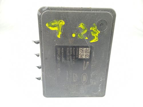 ABS pump LAND ROVER DISCOVERY SPORT (L550) 2.0 D 4x4 | BP11696139M43 