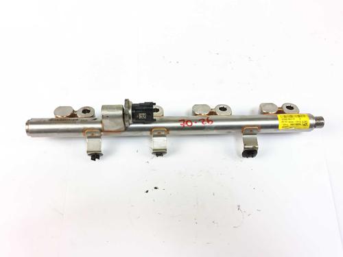 Injection rail KIA CEED Sportswagon (CD) 1.6 GDI Hybrid | BP35954229M98 - Image 2