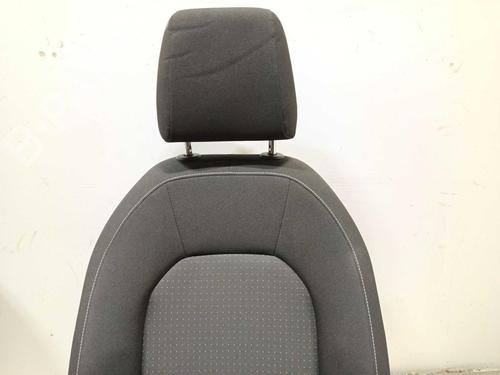 Seats set SEAT ARONA (KJ7, KJP) 1.0 TSI | BP28690315C78 - Image 4