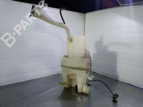 Windscreen washer tank VOLVO XC90 I (275) 3.2 AWD | BP10958005C113 