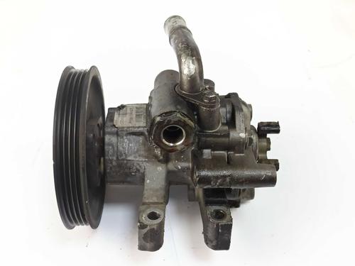 Steering pump FORD TRANSIT Van (FA_ _) 2.2 TDCi | BP32499163M99 - Image 3