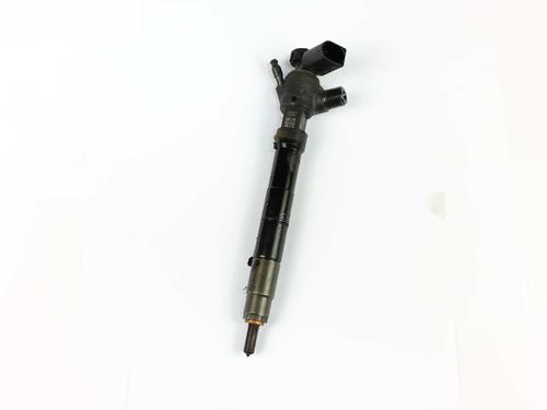 Used Injector Injector 31358523 31358523