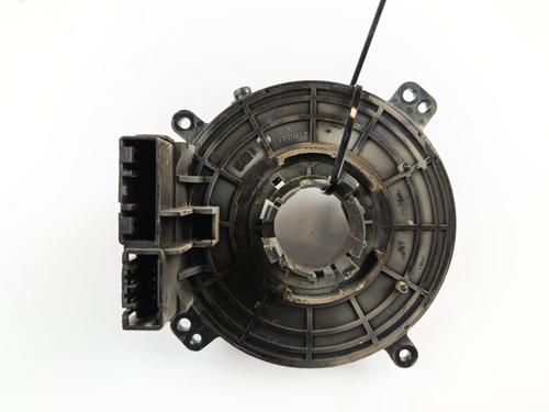 Squib airbag OPEL CORSA E (X15) 1.3 CDTI (08, 68) | BP27377334C102 