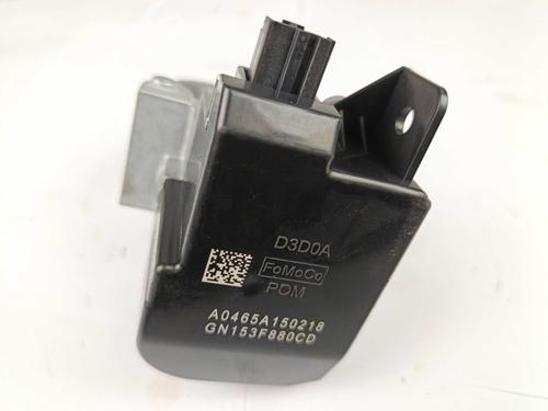 Electronic module FORD ECOSPORT 1.0 EcoBoost | BP30294293M83 - Image 2