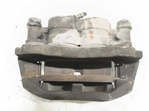 Right front brake caliper FIAT DUCATO Van (250_) 130 Multijet 2,3 D | BP30143554M104 - Image 2