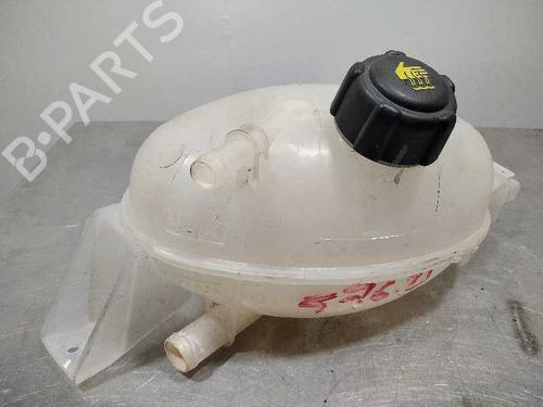 expansion-tank-renault-master-iii-van-fv-2010-9981260 main image