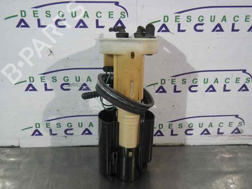 Used Fuel pump ALFA ROMEO 147 (937_) [2000-2010]  13054894