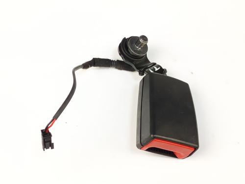 seat-buckle-mini-mini-countryman-f60-2016-34523040 main image
