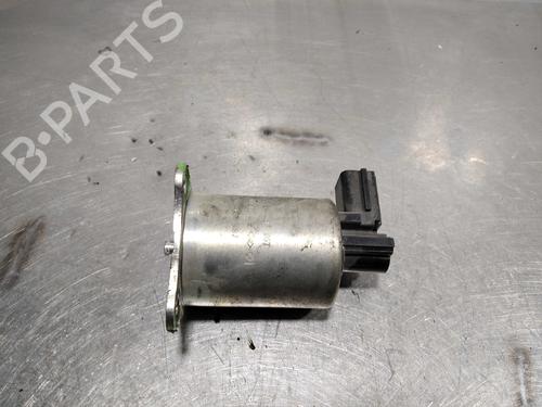 Used Egr Egr RENAULT MEGANE I Classic (LA0/1_) [1996-2008] 14349079 14349079