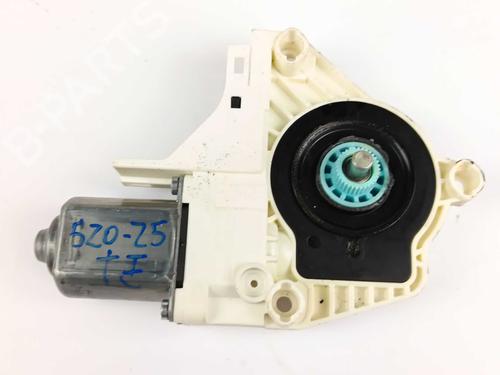 Used Left rear window motor Left rear window motor AUDI Q5 (8RB) 2.0 TDI quattro (143 hp) 29119394 29119394