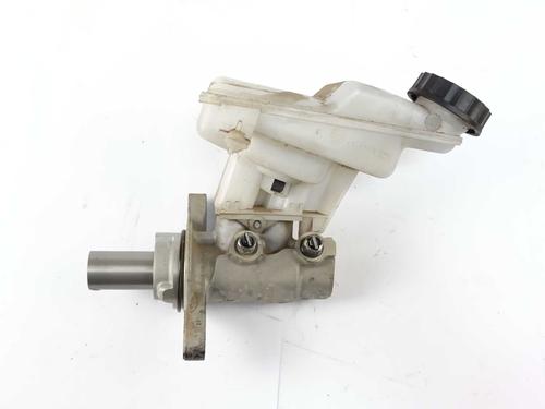 Used Brake master cylinder Brake master cylinder CITROËN BERLINGO Box Body/MPV (K9) 1.5 BlueHDi 100 (102 hp) 32372864 32372864