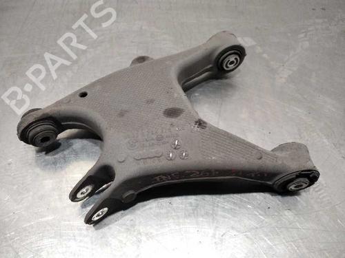 Used Left rear suspension arm Left rear suspension arm 10142814 10142814
