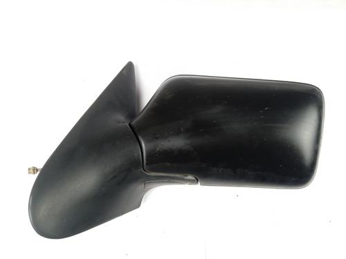 Left mirror SEAT IBIZA II (6K1) 1.9 D | BP11429519C26 