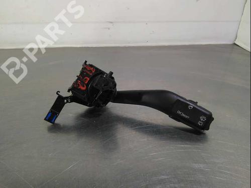 Steering column stalk SEAT LEON (1P1)  | BP9990695I23 